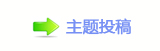 楟❔몋字㄀㜀㌀ὧ﹖