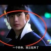 福彩丹东彩吧联盟3彩吧图库082
